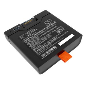 JBL PartyBox Club 320 jne