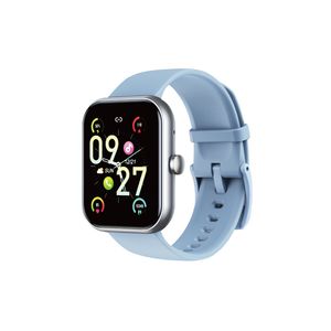 Joyroom Fit-life Series Smartwatch JR-FT3 – Island Blue