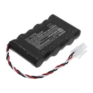 KAR-TECH 3B0752B Draadloze Afstandsbediening Transmitter Controller enz.