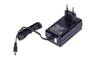 Acer Veggfeste AC Adapter 36W 12V 3.0A