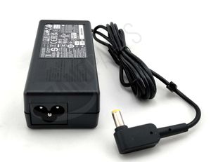 Acer AC Adapter 65W 19V