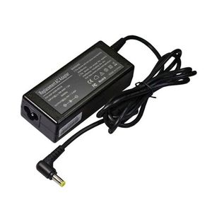 ACER AC Adapter 65W, 19V/3,42A, LITE-ON