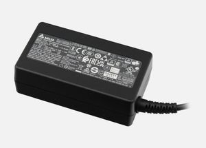 ACER AC Adapter 65W, USB-C, BRICK