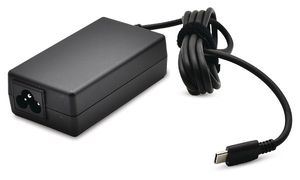 ACER AC Adapter 65W, USB-C, W065RP27P, UK