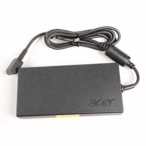 Acer AC Adapter 135W 19V 6.92A