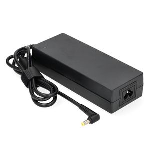 ACER AC Adapter 135W, PA-1131-26A6