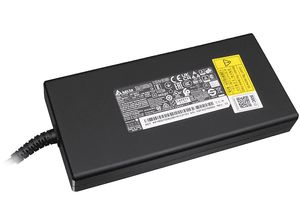 ACER AC Adapter 180W, DELTA, 19,5V, ADP180TB, Brick