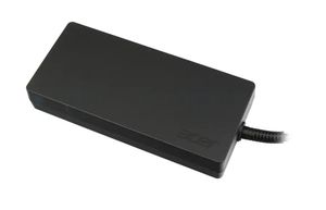 Acer Netzteil 330W 5 5PHY