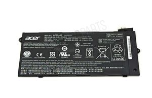 Acer Battery Sanyo Pol 3Cell 3920Mah