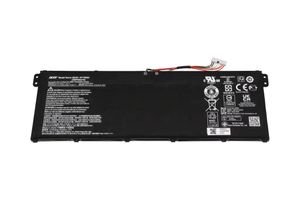 Acer Batteri AP19B8K 3830MAH 3S1P 11 25V 45W
