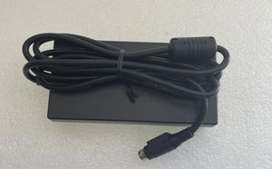 Original HP SPS-strømadapter (PS180) EPSON