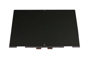 HP LCD PNL KIT 13.3 FHD 400N W BZ