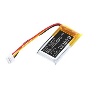 Logitech G Pro X Superlight 2 Pelihiiri jne.