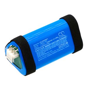 Ledlenser MT18 mfl