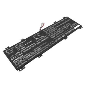 Lenovo IdeaPad 100S-14IBR m.fl.