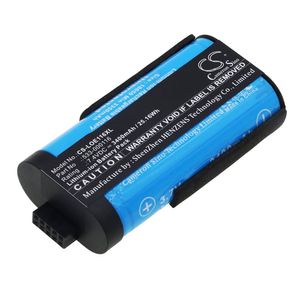 Logitech S-00147 ofa