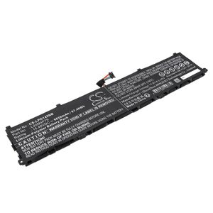 Lenovo ThinkPad P1 Gen 4 20Y3000KMS etc