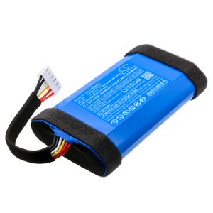 LG XBOOM Go XG9 etc