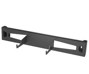 Vägghängare till Mammotion Luba 2 AWD