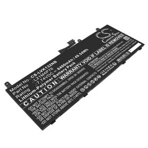 Lenovo ThinkPad X13S GEN 1-21BX000EHV etc