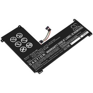 Lenovo IdeaPad 1-11IGL05 ym.