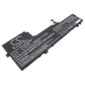 Lenovo IdeaPad Slim 5 16ABR8 etc