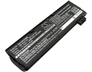 Lenovo Thinkpad P51S mfl