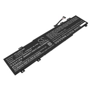 Lenovo IdeaPad Slim 3 14ABR8 82XL000JHH etc