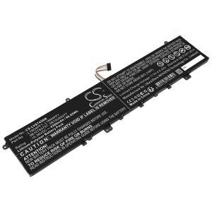 Lenovo Yoga S740-15IRH mfl