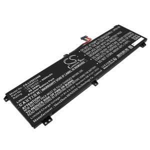 Lenovo 83AG003QAU etc.