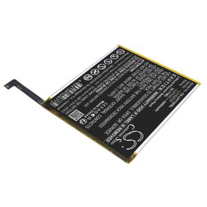 Lenovo Legion Y700 jne.