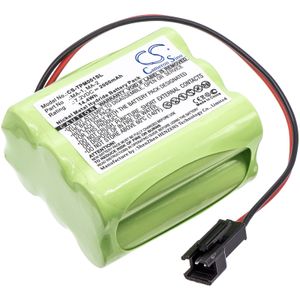 Tivoli Audio PAL Radio