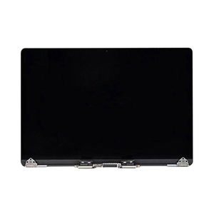 LCD Display for Macbook Pro Retina 15 Inch A1398 Mid 2015 Refurbished