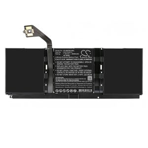 Microsoft Surface Laptop 3 1872 etc.