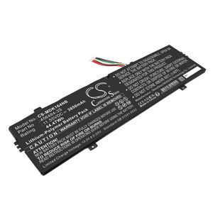 Medion Akoya E14303 (NS14AR) m.fl.