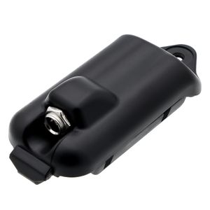 3M Peltor Lite-Com Basic etc