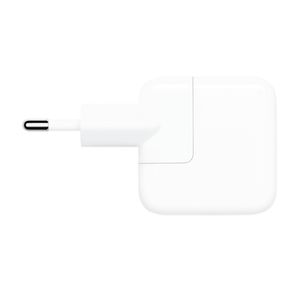 Apple Original 12W USB-strømadapter