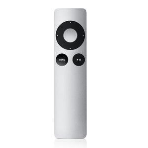Apple Remote