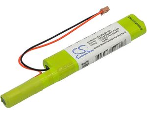 Mitutoyo Surftest SJ-201 etc