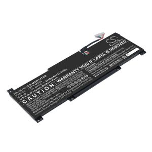 MSI  Modern 14 C7M-044XES jne.