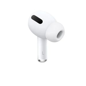 VÄNSTER Hörlur till Apple AirPods Pro 2nd Gen 2023 Magsafe USB-C - Ersättningsdel