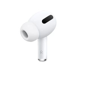 Oikealla - Apple AirPods Pro 2nd Gen 2023 Magsafella - Varaosa