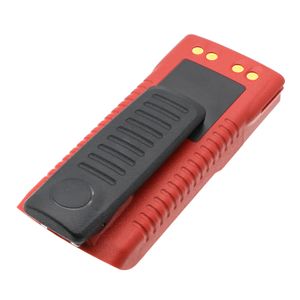 Motorola MTP810Ex etc.