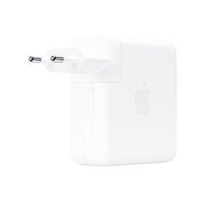 Apple Original 96W USB-C Strømadapter EU