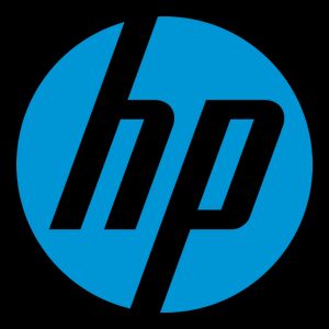 Original HP PCA DRACO DP-tilleggskort ENT17
