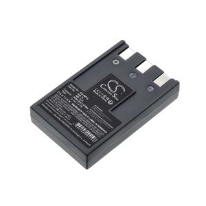 NB-1L / 1LH