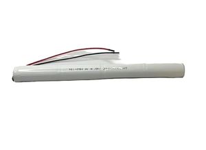 Ni-MH accupack 4,8V 2100mAh AF HT stick NH411501