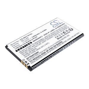 Nokia 220 4G etc