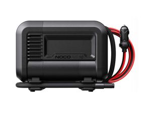 NOCO AIR10 kannettava ilmakompressori