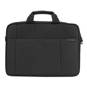 Acer Laptop Carrying Case 14-inch (35.56 cm) - Black